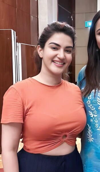 honey rose a6a71d