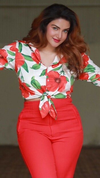 honey rose c1ee69