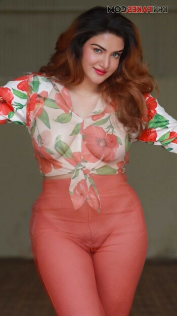 honey rose c99ddf