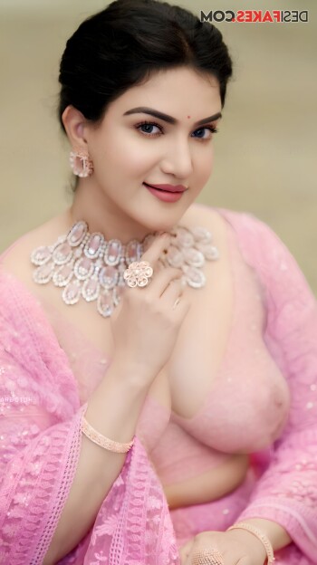 honey rose d0fb51