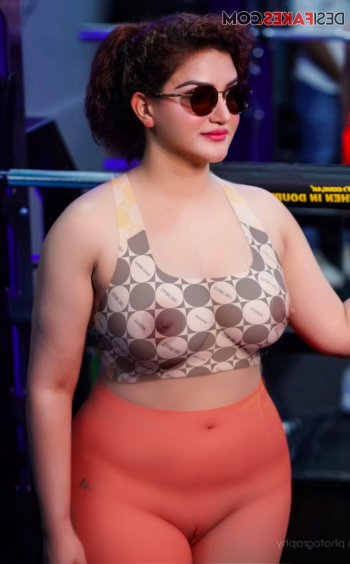 honey rose d845ed