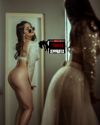 instagram girls 212d0d