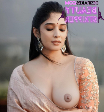 instagram girls d6d682