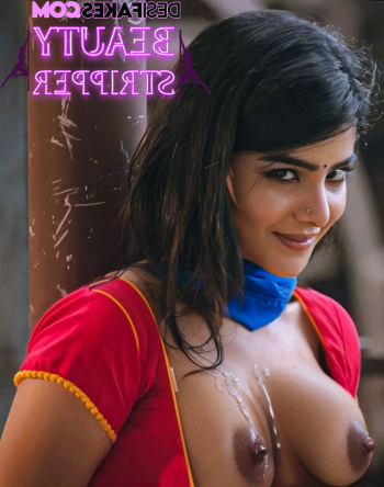 instagram girls f75d58
