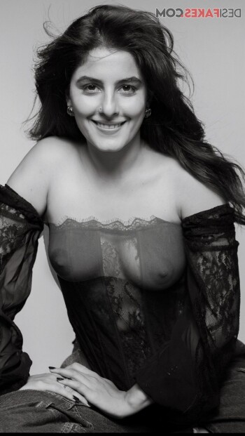 isha talwar 719521