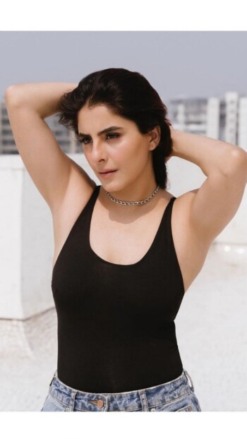 isha talwar bc09d7