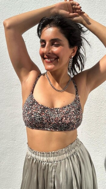 isha talwar f4fecf