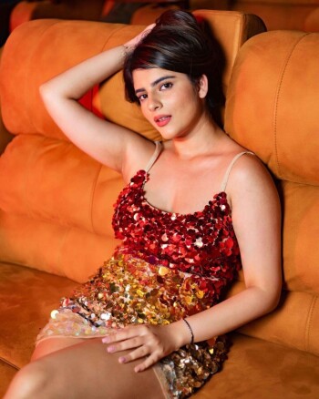 ishita chopra bd17f8