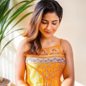 ishwarya menon a3a2d6