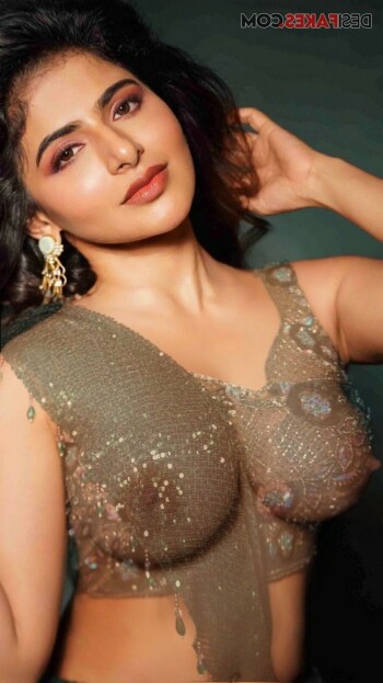 ishwarya menon e1fbd8