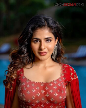 iswarya menon a753d8