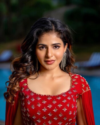 iswarya menon b88fd1