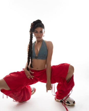 jacqueline fernandez 0b426d
