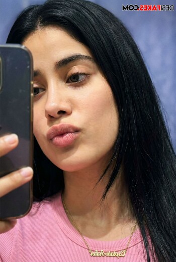 janhvi kapoor 56b06d