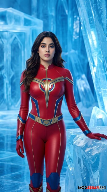 janhvi kapoor 58bc3d