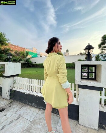 jannat zubai rahmani 4c4a88