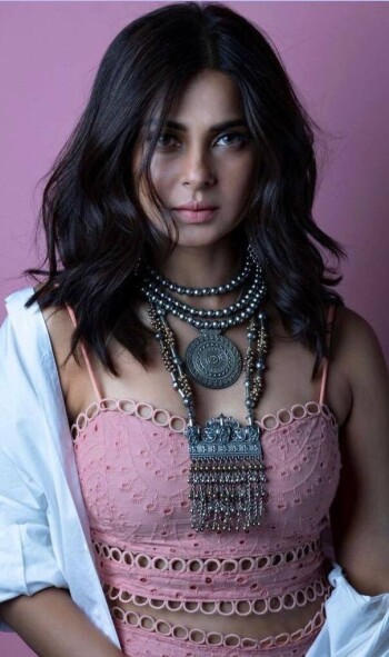jennifer_winget_ed9e84.jpg