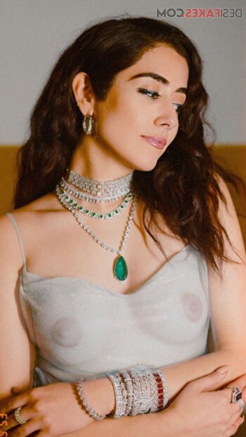 jonita gandhi 6f5b29