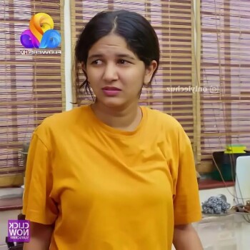 juhi rustagi 3d9040