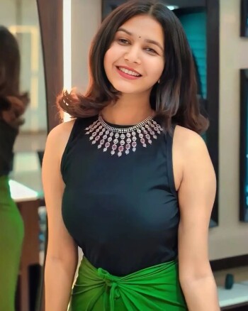 juhi rustagi b2891c