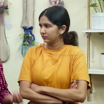 juhi rustagi e8ff26