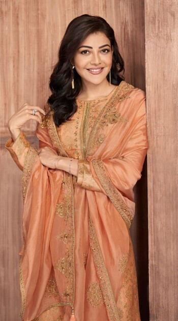 kajal agarwal 0b3c5d