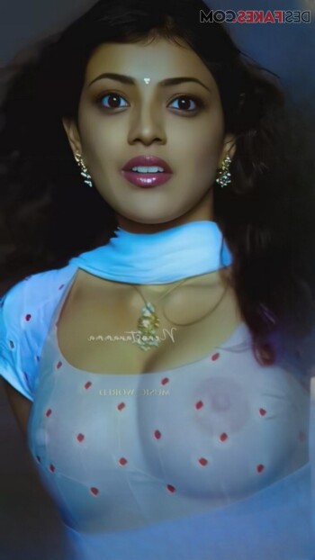 kajal agarwal 2a21dc