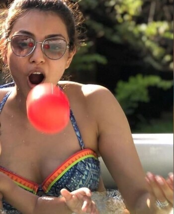 kajal agarwal 7c395e