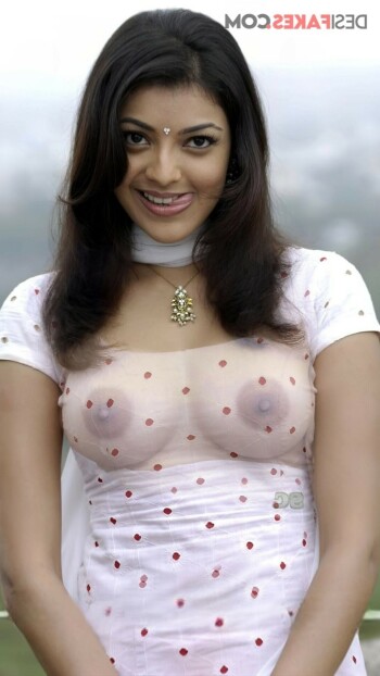 kajal agarwal 988b67