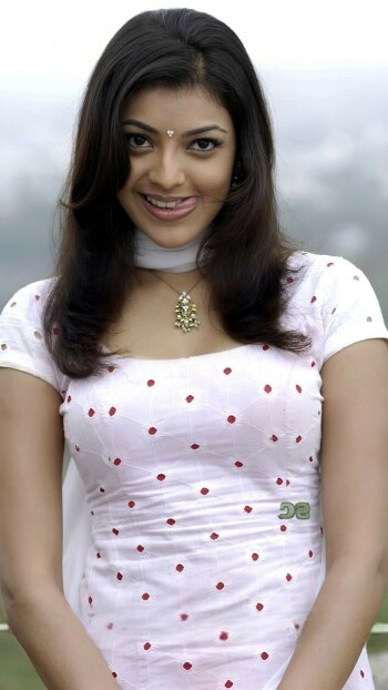 kajal agarwal 9d1744