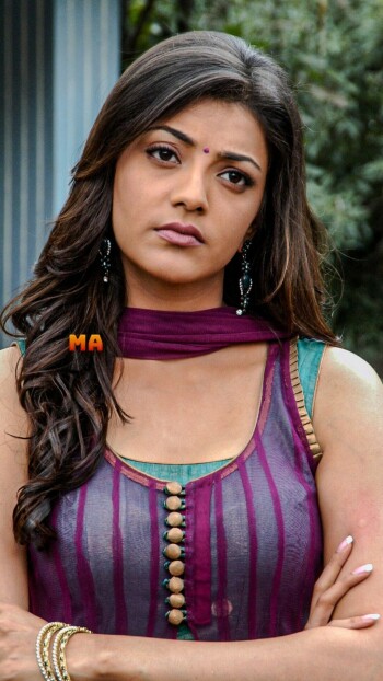 kajal agarwal b53fc0