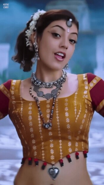 kajal aggarwal 1c968b