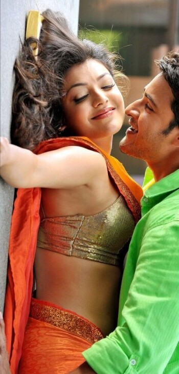 kajal aggarwal 1d0c92