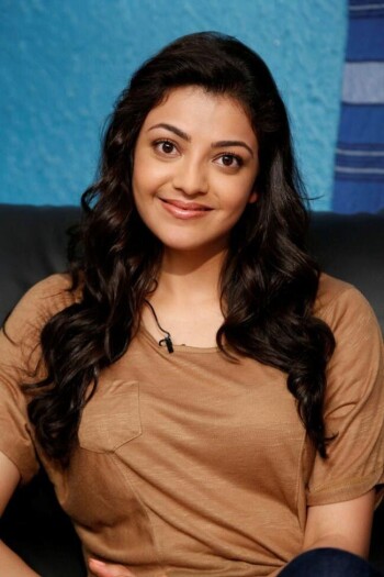 kajal aggarwal 304c29