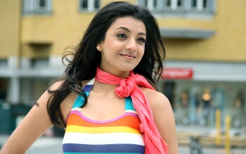 kajal aggarwal 574ec9