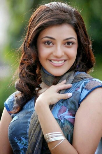 kajal aggarwal 9eeab6