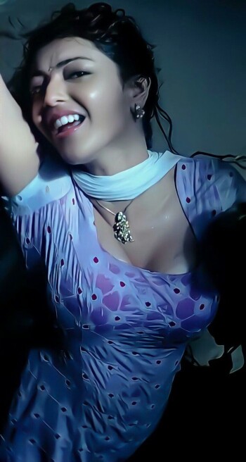 kajal aggarwal b88747