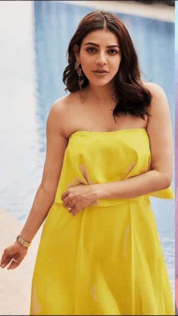 kajal aggarwal naked e213fe