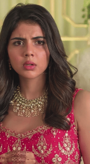kalyani nude gif 6da647
