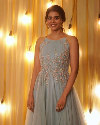 kalyani priyadarshan ed6299
