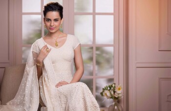 kangana ranaut 3fbd4b