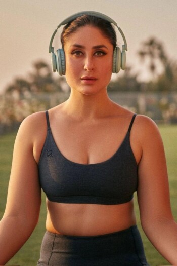 kareena kapoor 107414