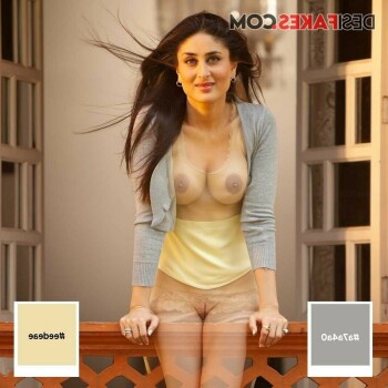 kareena kapoor 1a1ed7