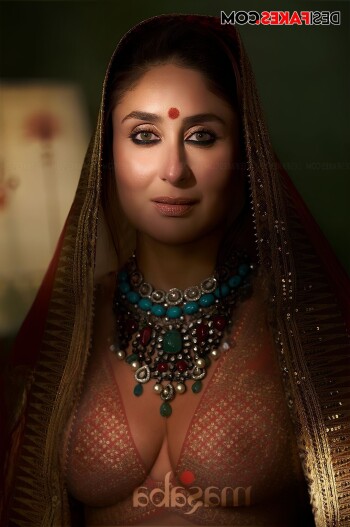 kareena kapoor 357fa4