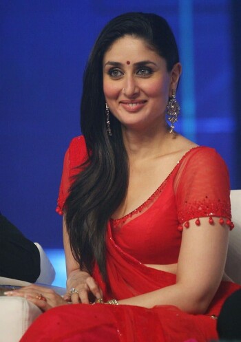 kareena kapoor 56659f