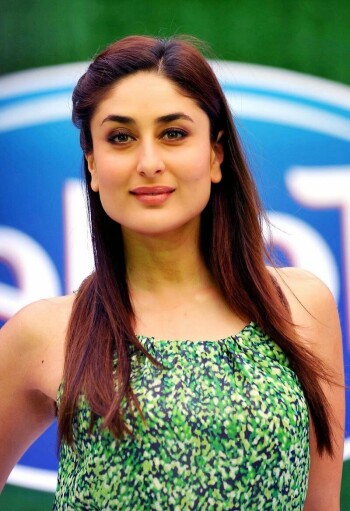 kareena kapoor 623de7