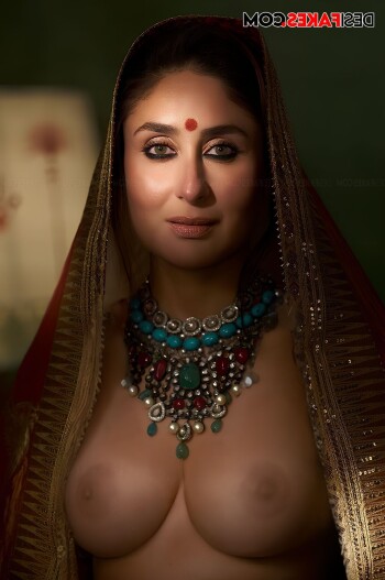 kareena kapoor 713702
