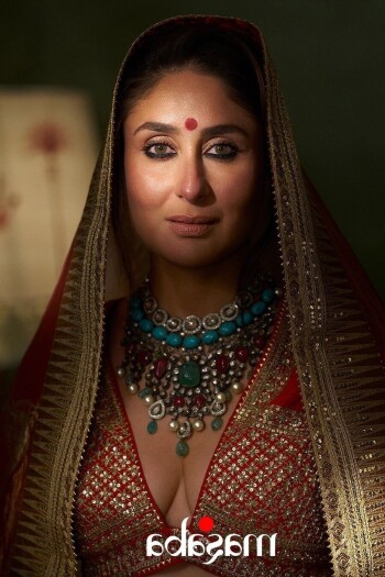kareena kapoor 964f15