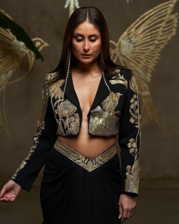 kareena kapoor dc4224