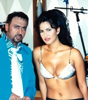 katrina kaif ab961a
